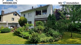 Immobilie verkauft - Thater Immobilien