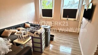 casafari-bild