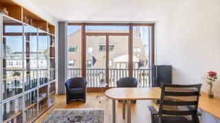 casafari-bild