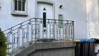 casafari-bild