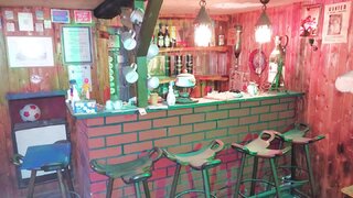 casafari-bild