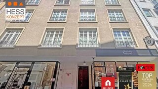 casafari-bild