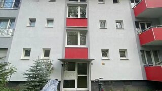 casafari-bild