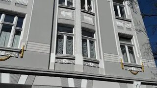 casafari-bild
