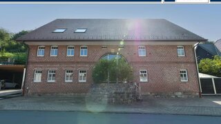Alttag