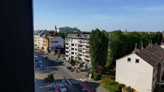 casafari-bild