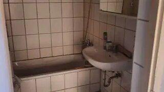 casafari-bild