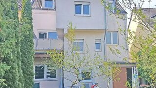 casafari-img