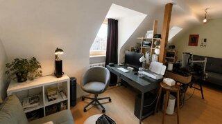 casafari-bild