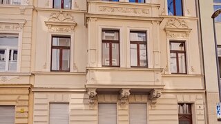 casafari-bild
