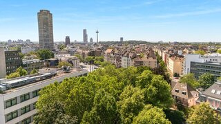 casafari-bild