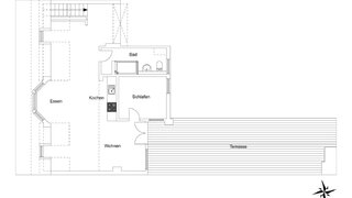 casafari-bild