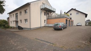 casafari-bild