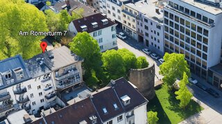 casafari-bild