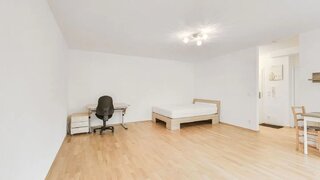 casafari-bild