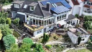 casafari-bild