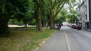 casafari-bild