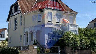 Alttag
