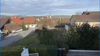 casafari-bild