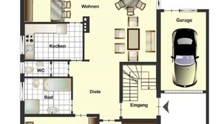 casafari-bild