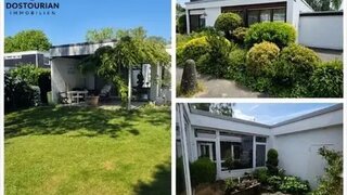 casafari-img
