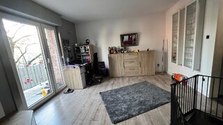 casafari-bild