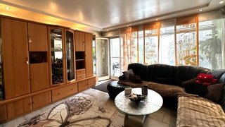 casafari-bild