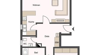casafari-bild