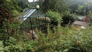 casafari-bild