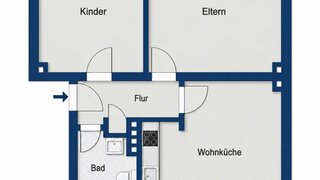 casafari-bild