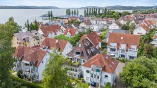 Alttag