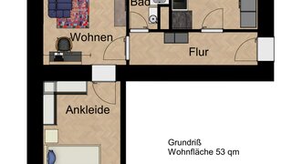 casafari-bild