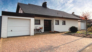 Immobilie verkauft - Thater Immobilien