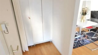 casafari-bild