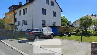 Alttag