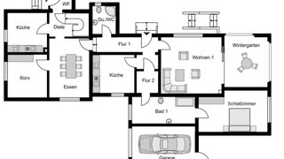 casafari-bild