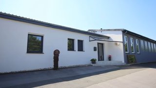 casafari-bild