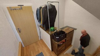 casafari-bild
