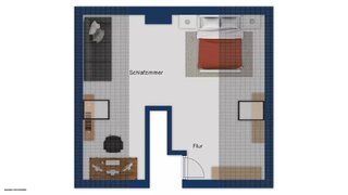 casafari-bild