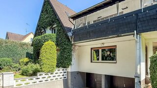 casafari-bild