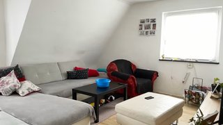 casafari-bild