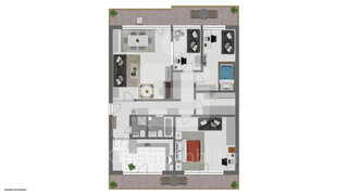 casafari-bild