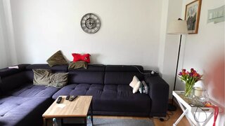 casafari-bild