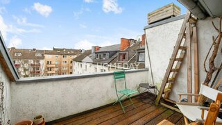 casafari-bild