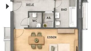 casafari-bild