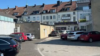 casafari-bild