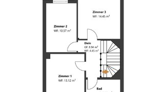 casafari-bild