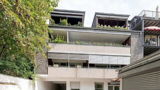 casafari-bild
