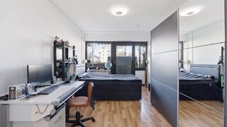 casafari-bild