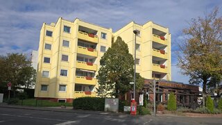 casafari-bild